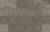Клинкерная плитка Cerrad Saltstone grafit (30х14,8)